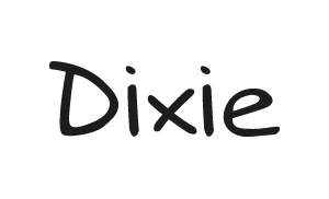 Dixie