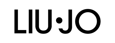 Liu jo