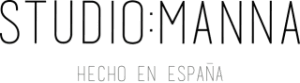 Studio:Manna