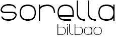 Sorella Bolsos