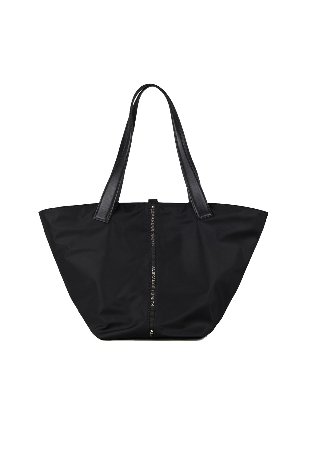 ABBEJLWM B171 BLK