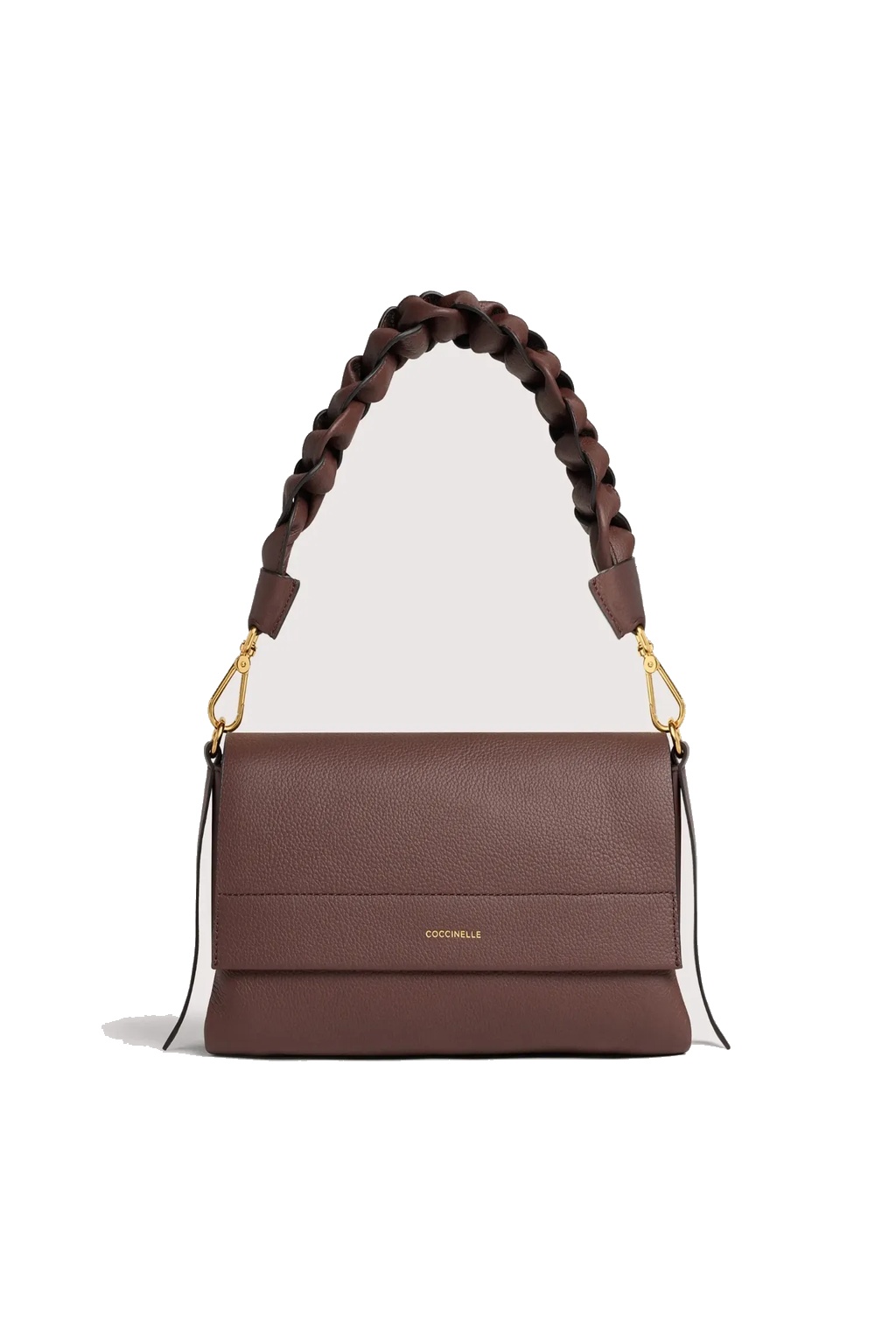 Bolsos