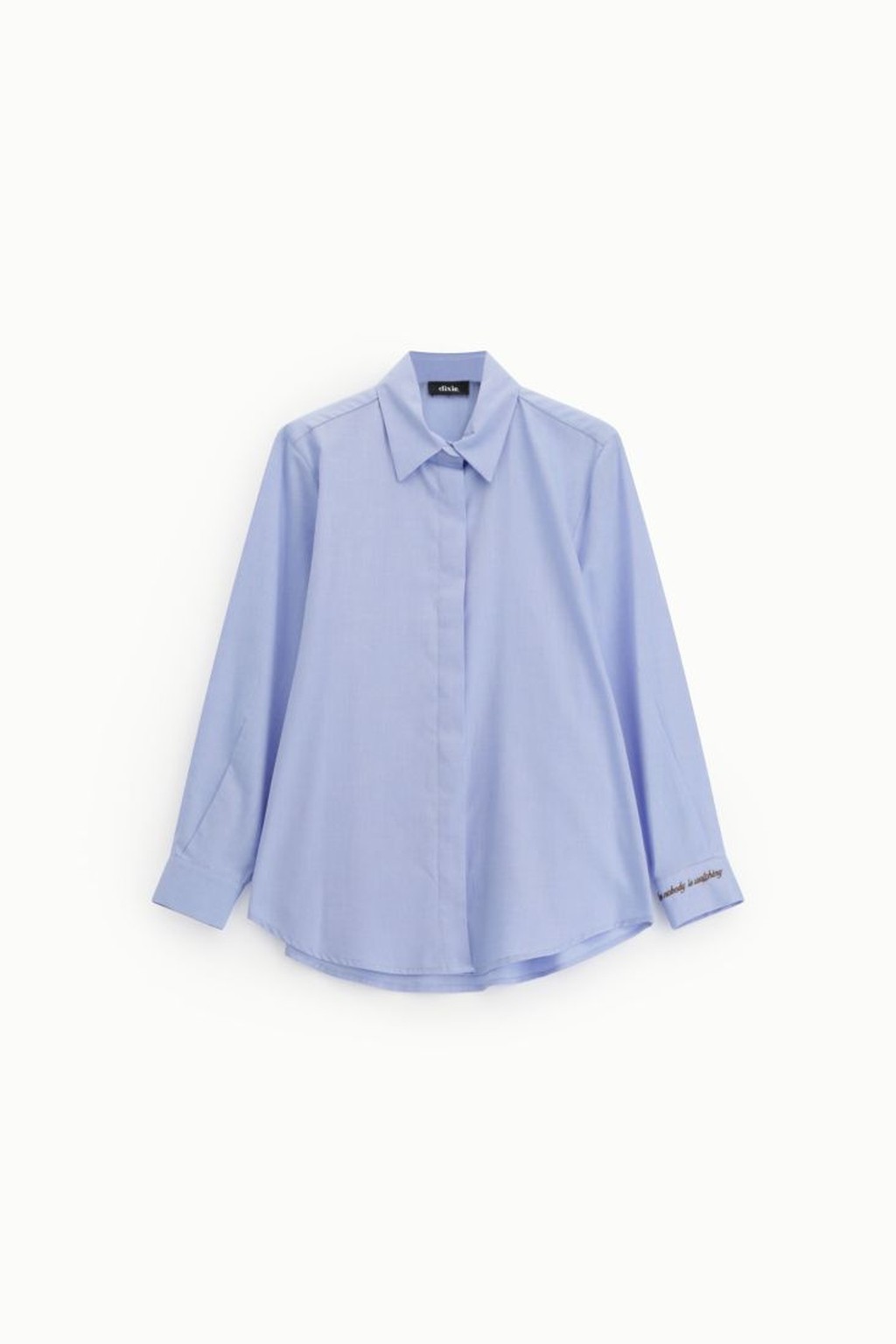 Tops-Camisas