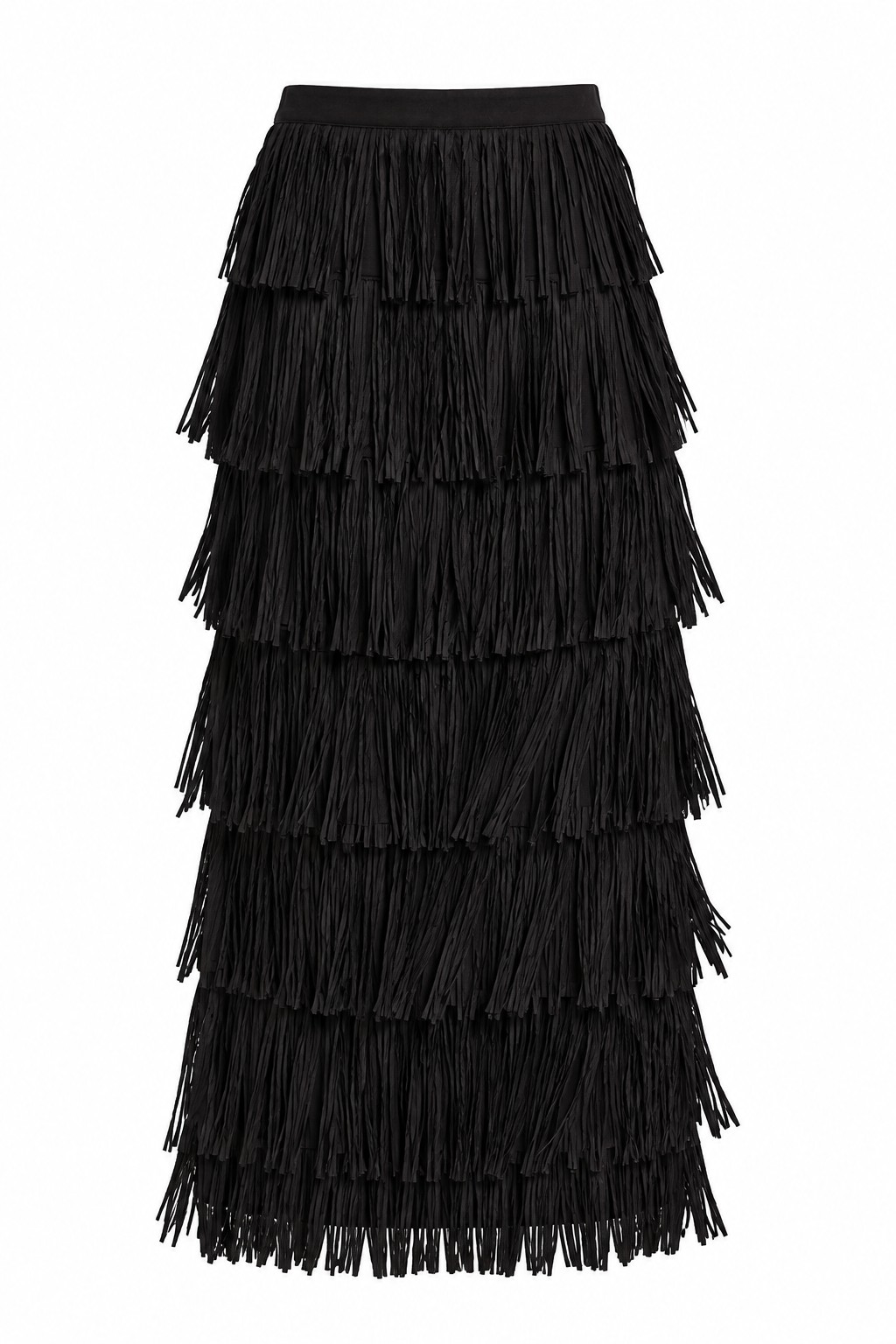 AGG12976-Black