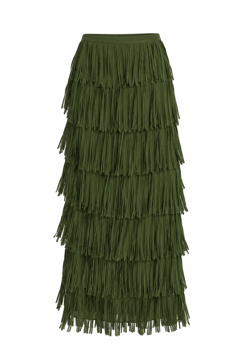 AGG12976-Green